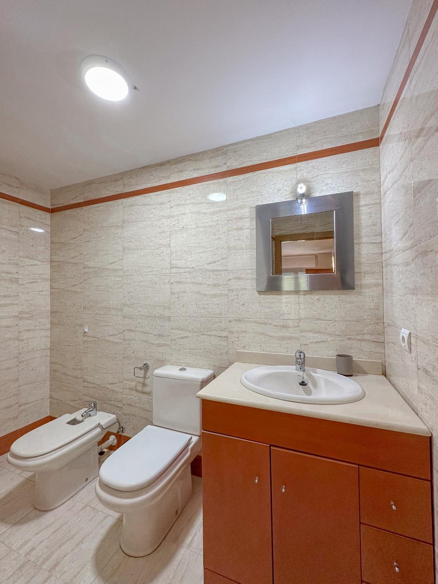 Clauhomes Suite De Mozart Tarragona Exteriör bild