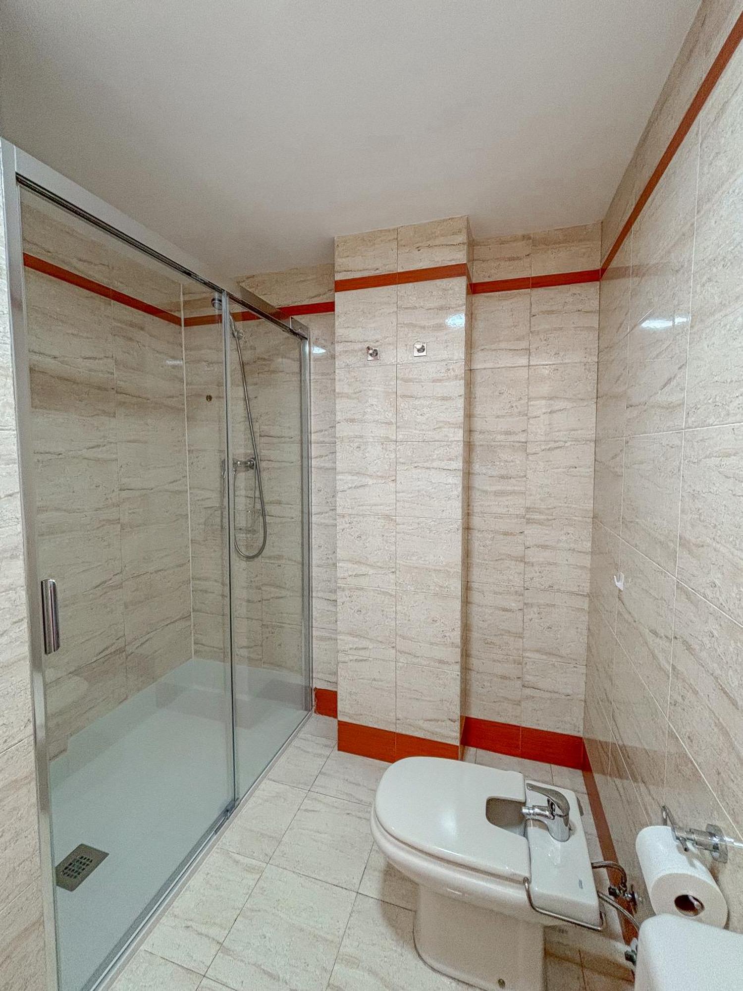 Clauhomes Suite De Mozart Tarragona Exteriör bild