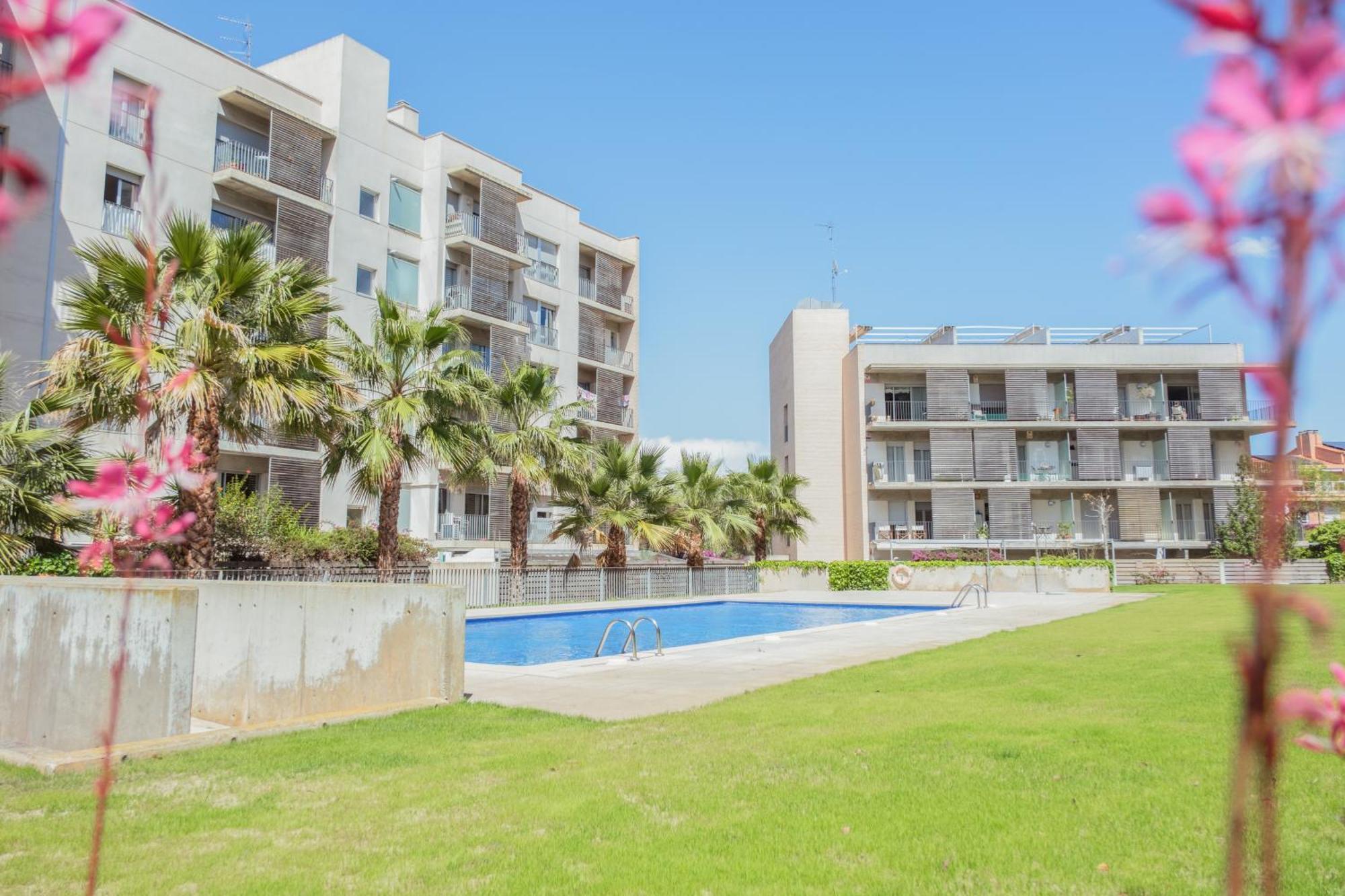 Clauhomes Suite De Mozart Tarragona Exteriör bild