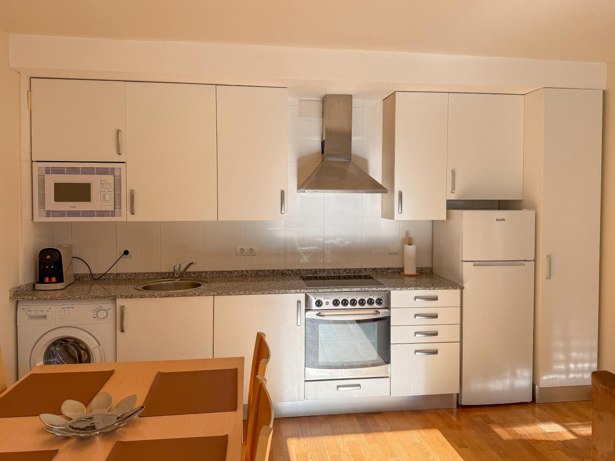 Clauhomes Suite De Mozart Tarragona Exteriör bild